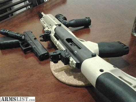 Armslist For Saletrade Hi Point Carbine 45 Cal