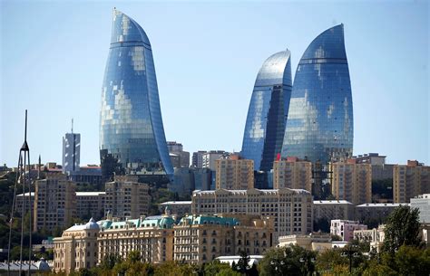 Azerbaijan Turkey Azerbaijan Sign Protocol Of Alliance Turkey News