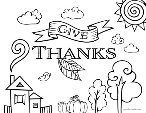 See more ideas about hello kitty colouring pages, hello kitty coloring, kitty coloring. Fine Hello Kitty Thanksgiving Coloring Page that you must ...
