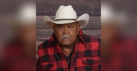 Jose Hernandez Obituary June 11 2023 South Houston Tx
