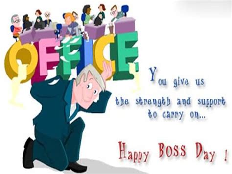 Free Boss Appreciation Cliparts Download Free Boss Appreciation