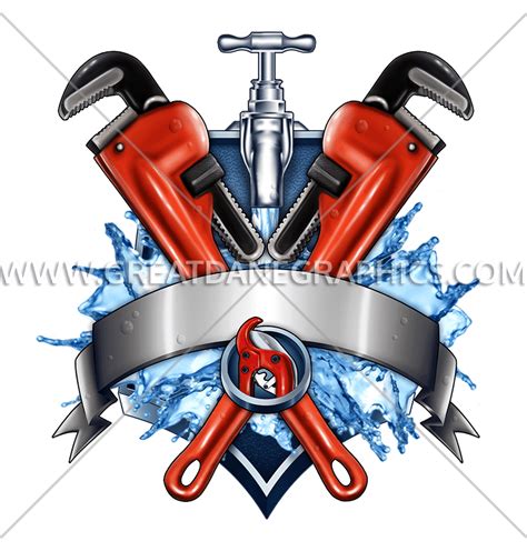Plumber Clipart Vector Plumber Vector Transparent Free For Download On