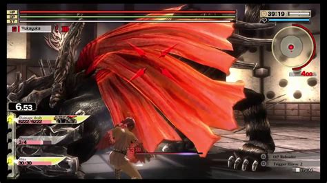 God eater 2 & god eater 2 rage burst contain the following tropes: GOD EATER 2 RAGE BURST Assault Gun Bullet Recipe Inferno ...