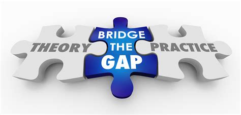 ‘virtual First Hand Knowledge Bridging The Gap Between Theory And