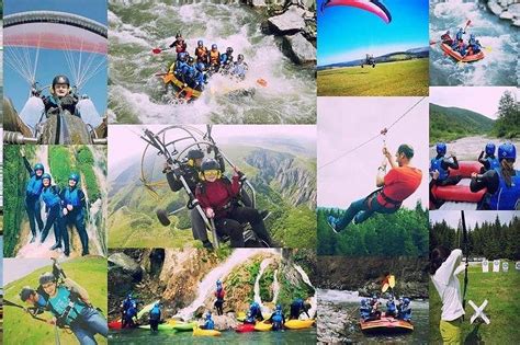 Transilvania Extreme Adventures Cluj Napoca All You Need To Know
