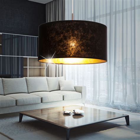 Lampe Wohnzimmer Ikea Wohnzimmertisch Dimmbar Led Lampen Amazon Vintage