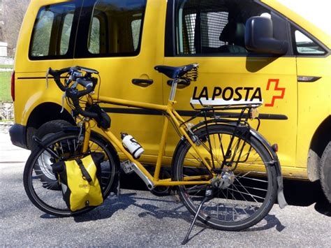 Suchen sie patria terra bei den großen preisvergleich portalen gleichzeitig! 20160419-18-laposta-patria-terra - the data cyclist
