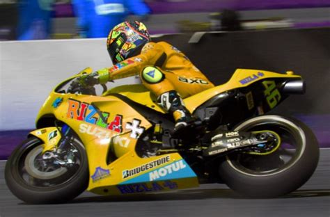 Jun 13, 2021 · bmw motorrad world endurance team had more of a struggle but finished in 3rd place 13 laps from the leader. Valentino Rossi mit Suzuki? - loslachen.ch