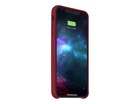 Buy Mophie Juice Pack Access Battery Case Online At Lowest Price In
