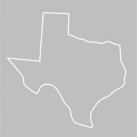 Texas Shape Stock Photos Pictures And Royalty Free Images Istock