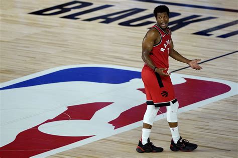 Kyle terrell lowry (born march 25, 1986) is an american professional basketball player for the toronto raptors of the national basketball association (nba). Kyle Lowry Will Soon Surpass an NBA Legend in the Record Books