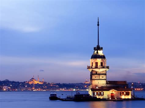 Private Istanbul Shore Excursions Istanbul Shore Excursions From