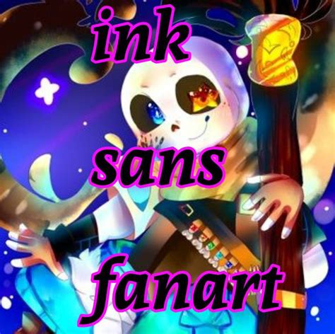 Dibujo Undertale Aus Amino Español Amino