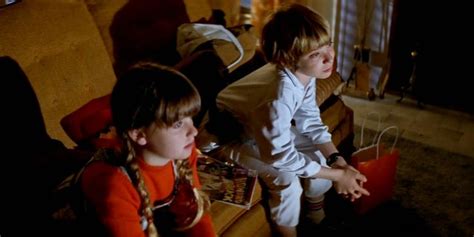 Jamie lee curtis revealed that, along with playing laurie strode, she also provided the voice … cast the expert: Kyle Richards joins Jamie Lee Curtis at 'Halloween' premiere 40 years after starring in original ...