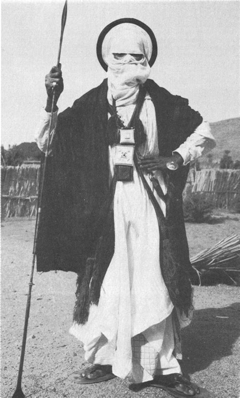 Pin On Algerian Tuareg Or Imuhagh طوارق الجزائر