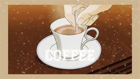 update 82 anime coffee aesthetic best in duhocakina
