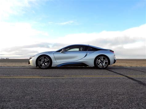 Another important factor to also. The BMW i8 is Hybrid Badassery | Bmw i8, Hybrids, Guys