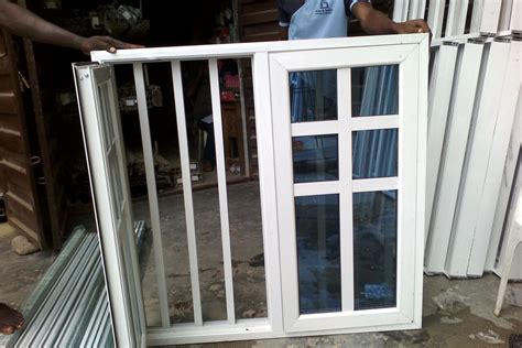 Modern aluminum casement window for sale. Call Me For Your Sliding And Casement Windows With Tower ...