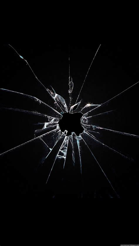 10 Best Cracked Phone Screen Wallpapers Full Hd 1920×1080 For Pc