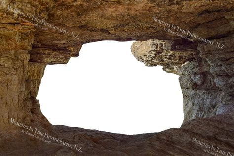 Mit Cave Entrance Digital Overlay Etsy