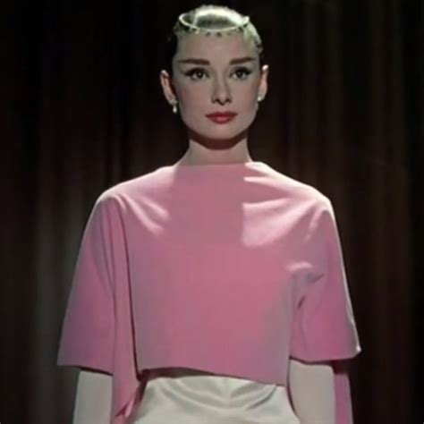 edith head s most famous costumes video popsugar fashion