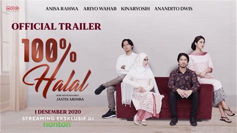 Dream of eternity (2020) sub indo, download film bioskop sub indo. Nonton Film & Download Movie: 100% Halal (2020 ...