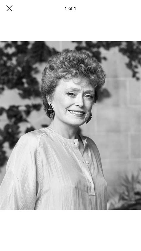 Pin By Blair Dailey Lane On Rue Mcclanahan Rue Mcclanahan Vintage