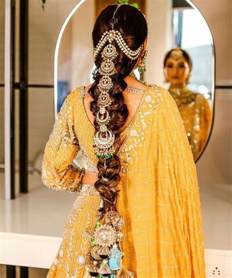 aggregate more than 159 cute hairstyles for lehenga best vn