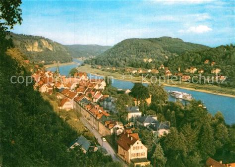 Check spelling or type a new query. AK / Ansichtskarte Wehlen Mosel Panorama Kat. Bernkastel ...