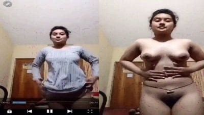 Thiruppur Age Pen Sexy Boobs Pundai Kanbikum Xxx Videos