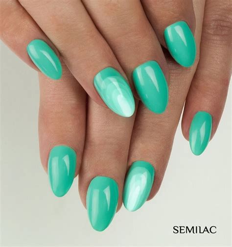 Beautiful Summer Nail Art Designs To Try This Summer Gazzed