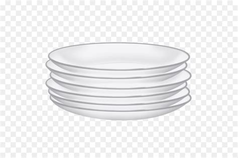 Stack Of Plates Clipart 10 Free Cliparts Download Images On
