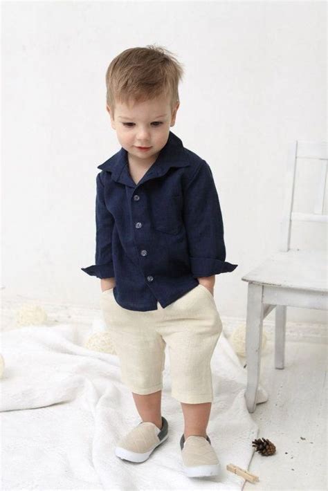 Cheap Kids Clothes Online Toddler Boy Dress Suits Stylish Toddler