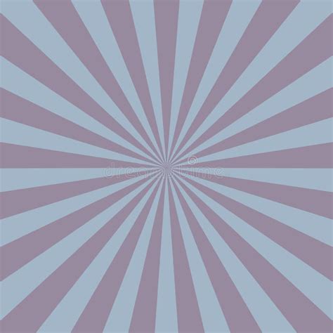 Sunlight Abstract Background Pink And Lavender Color Burst Background