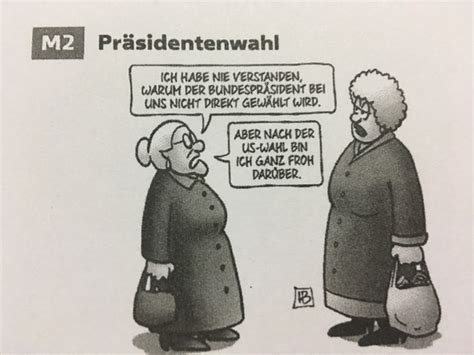 Bundespräsident köhler fordert auf, die regionalen unterschiede zwischen ost und west zu akzeptieren und entfacht dadurch eine neue debatte um den aufbau (karikatur vom 13.09.2004). Ich verstehe diese Karikatur nicht, kann sie mir jemand ...