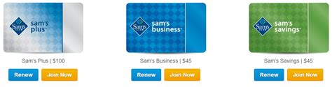 Competitive sam's club gas prices. Discounts & Deals 4 Military: Sam's Club Military Discount