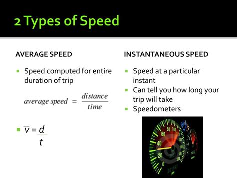 Ppt Distance And Displacement Powerpoint Presentation Free Download