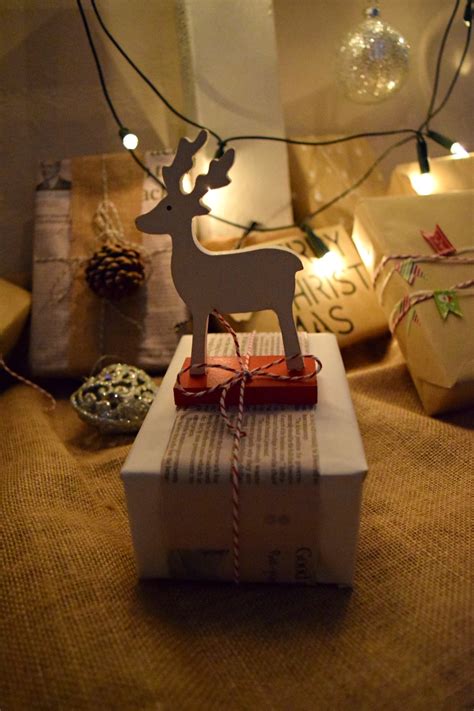 This is christmas gifts 2014 by jack lazar on vimeo, the home for high quality videos and the people who love them. 10 Christmas Gift Wrapping Ideas 2014 l Part 2