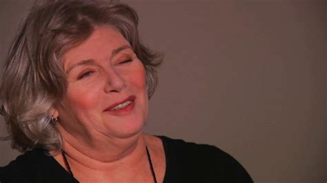 Top Gun Actress Kelly Mcgillis Assaulted In Her Henderson County Home