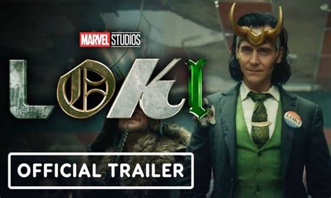 Loki season 1 episode 1. Nonton Loki (2021) Sub Indo Streaming Online | Film Esportsku