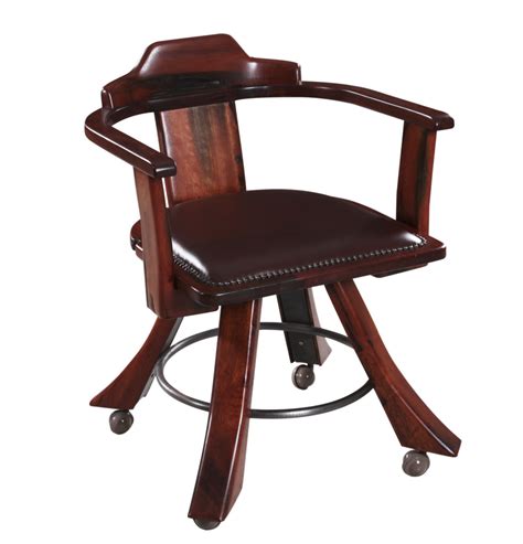 St francis bay 2 days ago. Captains Chair made from reclaimed railway sleepers ...