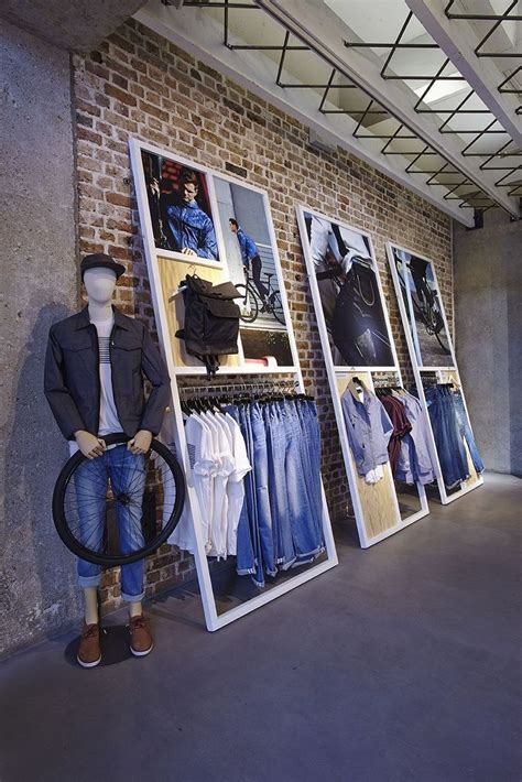 Store Displays Ideas Make Your Happy Selling 90 Retail Design Retail