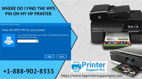 Joe Blog How To Print Page Color In Wps
