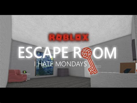 Roblox Coco Escape Room Code
