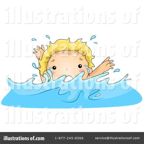Drowning Clip Art 20 Free Cliparts Download Images On Clipground 2024