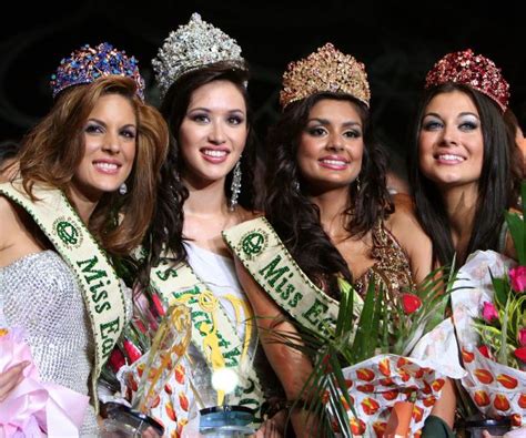 Miss World Miss Universe Beautiful Miss Pakistan Miss Egypt Miss World Beautiful Miss