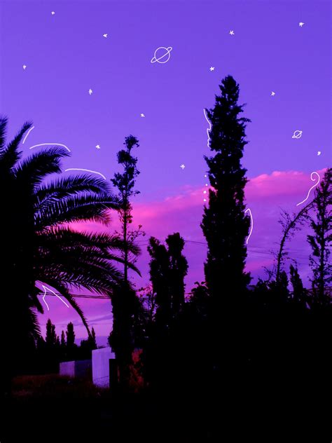 Search by artist, album, or song title to find the perfect track for your project. cute tumblr purple feed cool...