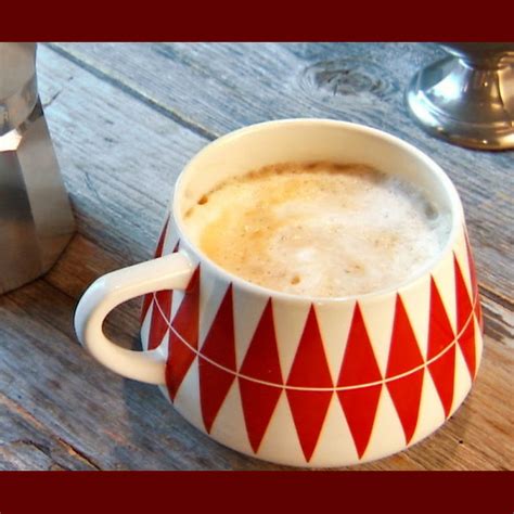 Headquartered in indiana, with locations worldwide. Make a Great Cappuccino at Home | The Sasquatch Coffee Company