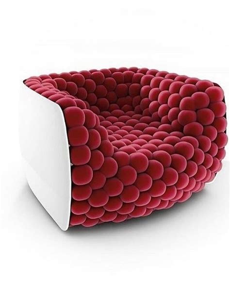 60 Innovative Unique Furniture Design Ideas Full Of Aesthetics Page 9