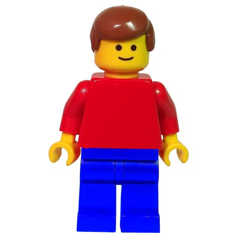 Lego Minifigures Toy Story Wiki Fandom